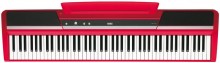 KORG SP-170S RD